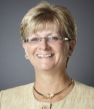 debbie_schaefer